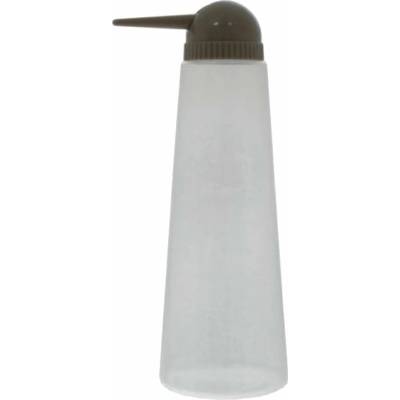 Sibel Aplikačná fľaša s odmerkou - Revolving - 260 ml 0090431