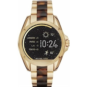 Michael Kors, Smart Watch touch screen MKT5003