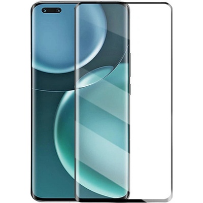 5D стъклен протектор за Honor Magic4 Pro LGE-NX9