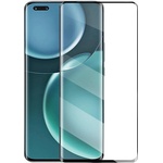 Honor 5D стъклен протектор за Honor Magic4 Pro LGE-NX9