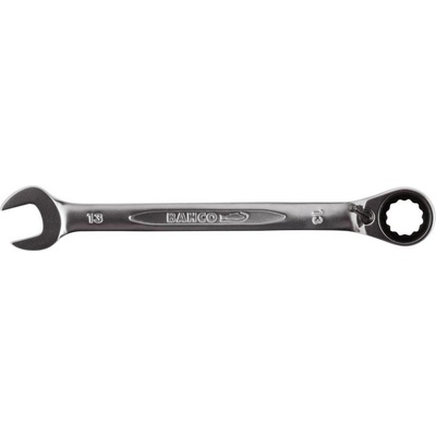 Bahco račňový guľatý kľúč 22 mm 1RM-22