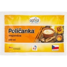 Agricol Poličanka majonéza 100 ml