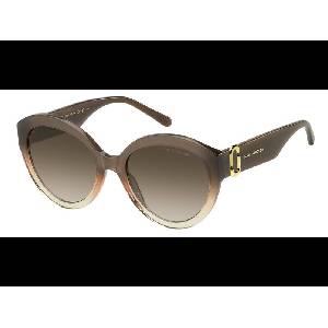 Marc Jacobs Диоптрични очила Marc Jacobs MJ 882/S 12J/HA - alensa Слънчеви очила