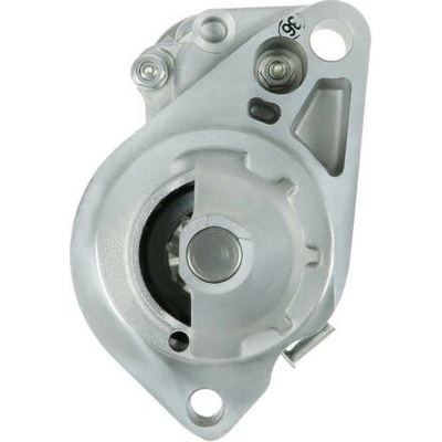 Startér AS-PL S6175(DENSO)