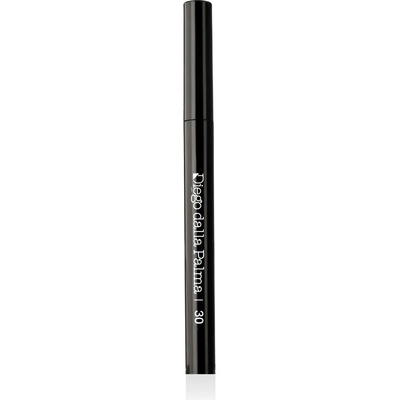 Diego dalla Palma Make Up Studio Water Resistant Eyeliner (30) 1 ml