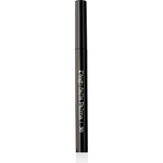Diego dalla Palma Make Up Studio Water Resistant Eyeliner (30) 1 ml