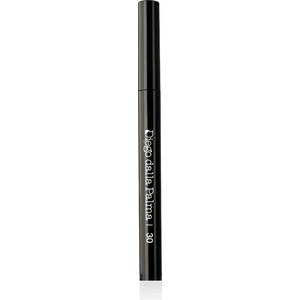 Diego dalla Palma Make Up Studio Water Resistant Eyeliner (30) 1 ml