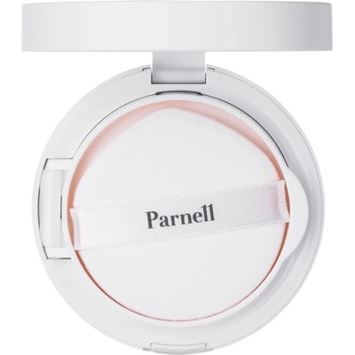 Parnell Cicamanu Serum Cushion - #13C Fair - Кушон с Центела 15г