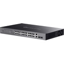 TP-Link ES228GMP