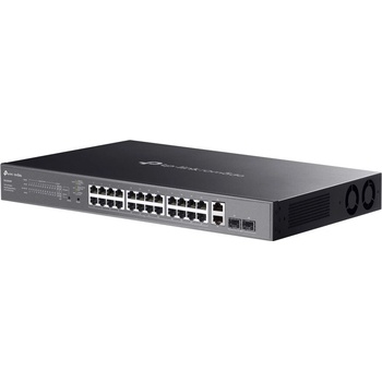 TP-Link ES228GMP