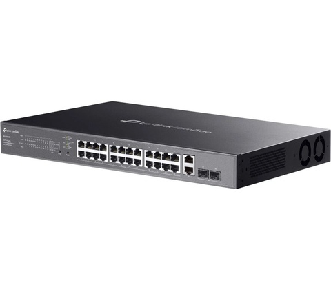 TP-Link ES228GMP