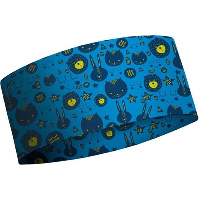 MATT KID COOLMAX H.BAND sleepy