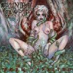 Cannibal Corpse - Worm Infested (Reissue) (LP) (0803341621237)