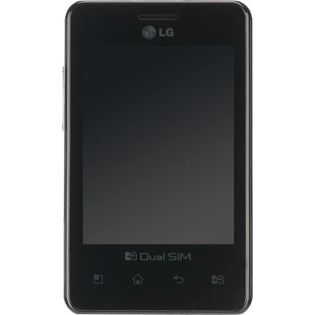 LG E405 OPTIMUS L3