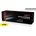 Compatible JetWorld PREMIUM съвместим тонер за Canon 5095C006 жълт (yellow) (JW-CT12YN_NC)