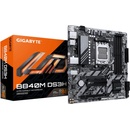 GIGABYTE B840M DS3H