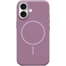 Apple iPhone 16 Beats MagSafe case sunset purple (MCFF4LL/A)