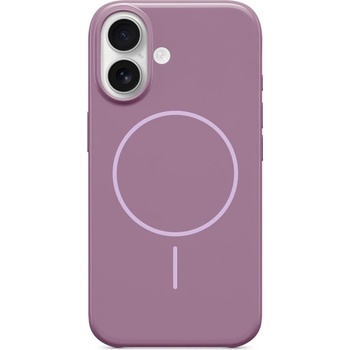 Apple iPhone 16 Beats MagSafe case sunset purple (MCFF4LL/A)