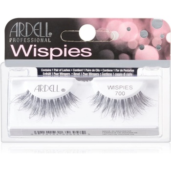 Ardell Professional Wispies изкуствени мигли 700