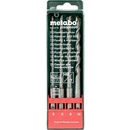 Metabo 625580000