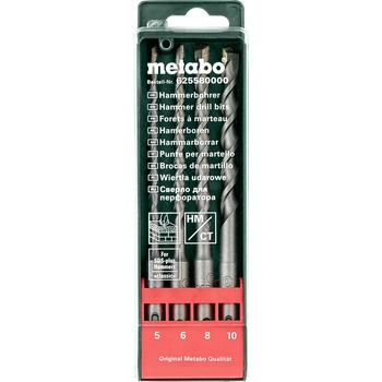 Metabo 625580000