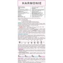 HARMONIE v hudbě