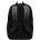 Nike Academy Medium 24L
