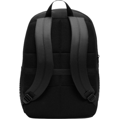 Nike Academy Medium 24L