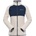 Alpine Pro Ferada 2 šedá