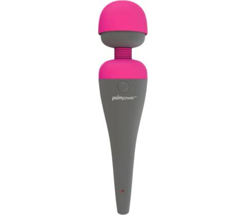 Palmpower Personal Massager