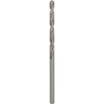 Bosch 2608585484
