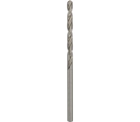 Bosch 2608585484