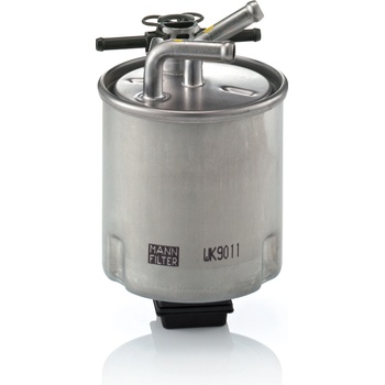 Mann-filter Горивен филтър mann-filter wk 9011