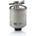 Mann-filter Горивен филтър mann-filter wk 9011