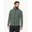 Jack Wolfskin Полар alpgrat hooded fz m