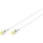 ASSMANN Lan кабел digitus - dk-1624-a-050s (dk-1624-a-050s)