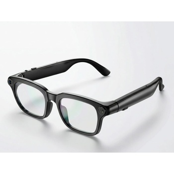 Vision M08