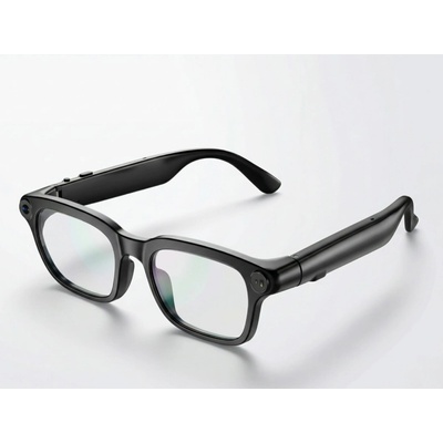 Vision M08
