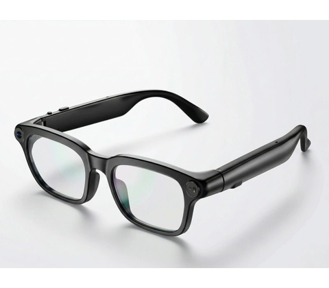 Vision M08