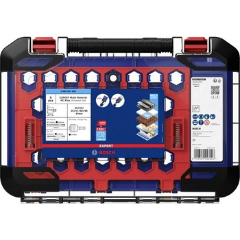 Bosch 2608901906
