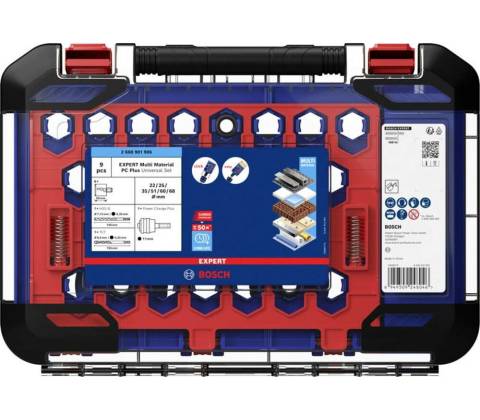 Bosch 2608901906
