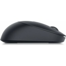 Dell MS746 570-BBMG