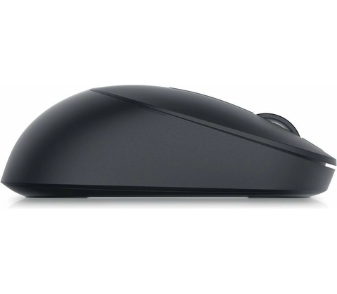 Dell MS746 570-BBMG