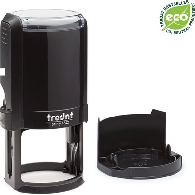 Trodat Printy 4642