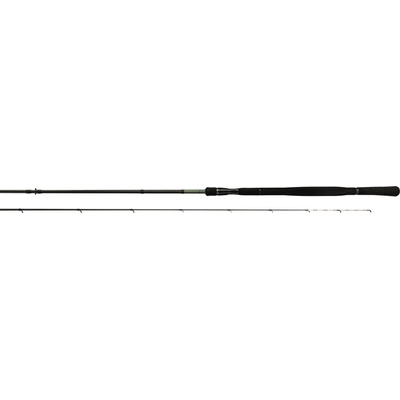 Mikado Feeder Darkstar Method 330 cm 70 g 2+4 díly – Hledejceny.cz