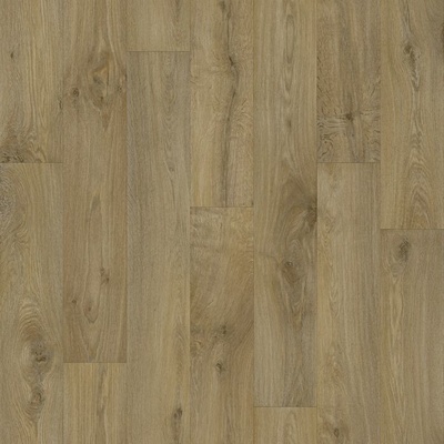 Beaulieu Biolino 2804 2 m 1 m²