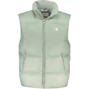 Calvin Klein Мъжка грейка, calvin klein, Зелен (j30j325901_vepff)