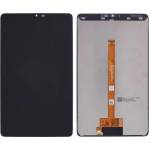 Samsung LCD Дисплей и Тъч Скрийн за Samsung Galaxy Tab A9 SM-X110 / X115 8.7