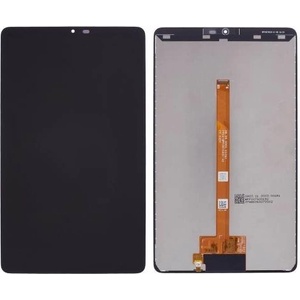 Samsung LCD Дисплей и Тъч Скрийн за Samsung Galaxy Tab A9 SM-X110 / X115 8.7