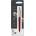 Parker Royal 2096857 Jotter Original BL сребърен клипс червена химикалка 7010595006 (7010595006)